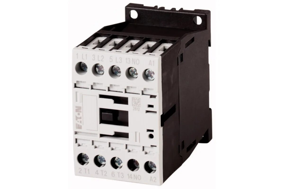 Контактор eaton. Контактор eaton. Контактор 230v 50hz. Контактор 230v 50hz. Контактор 2 нз.