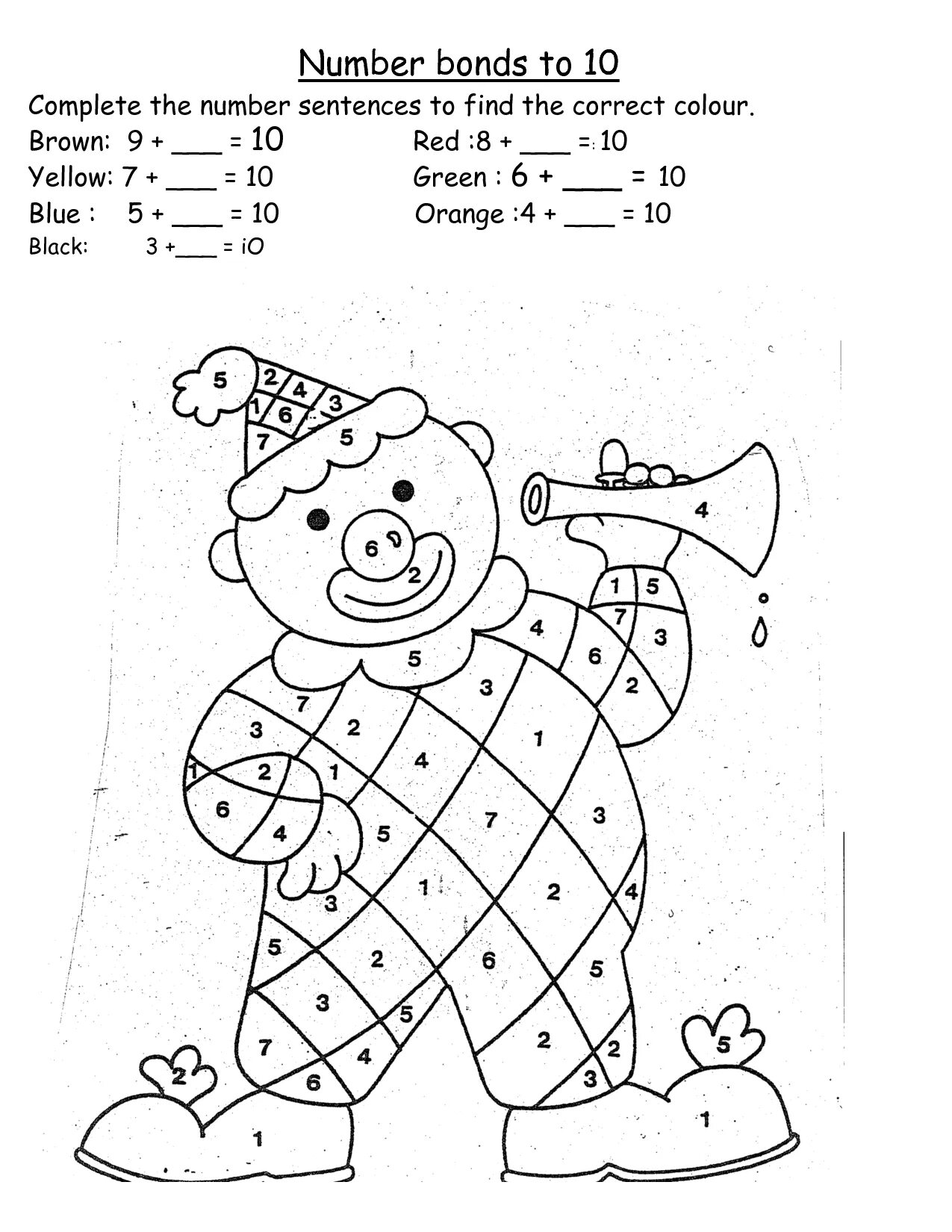 Numbers tasks. Tasks with numbers. numbers to 10 worksheet. numbers 1-20 tasks for kids.