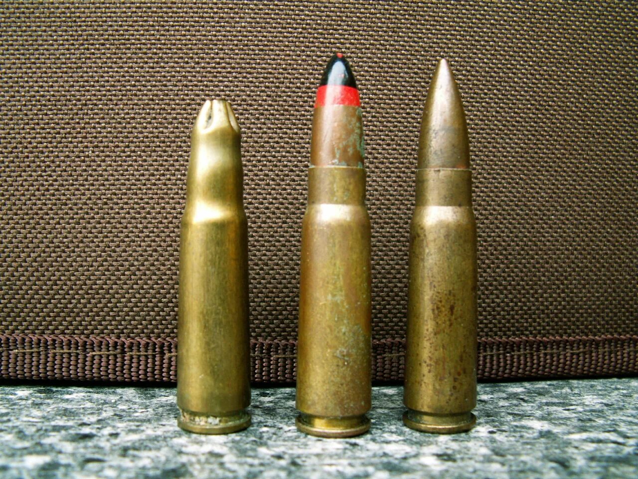 62х39. 7. Бп патрон 7. 7. 45х39 и 7.
