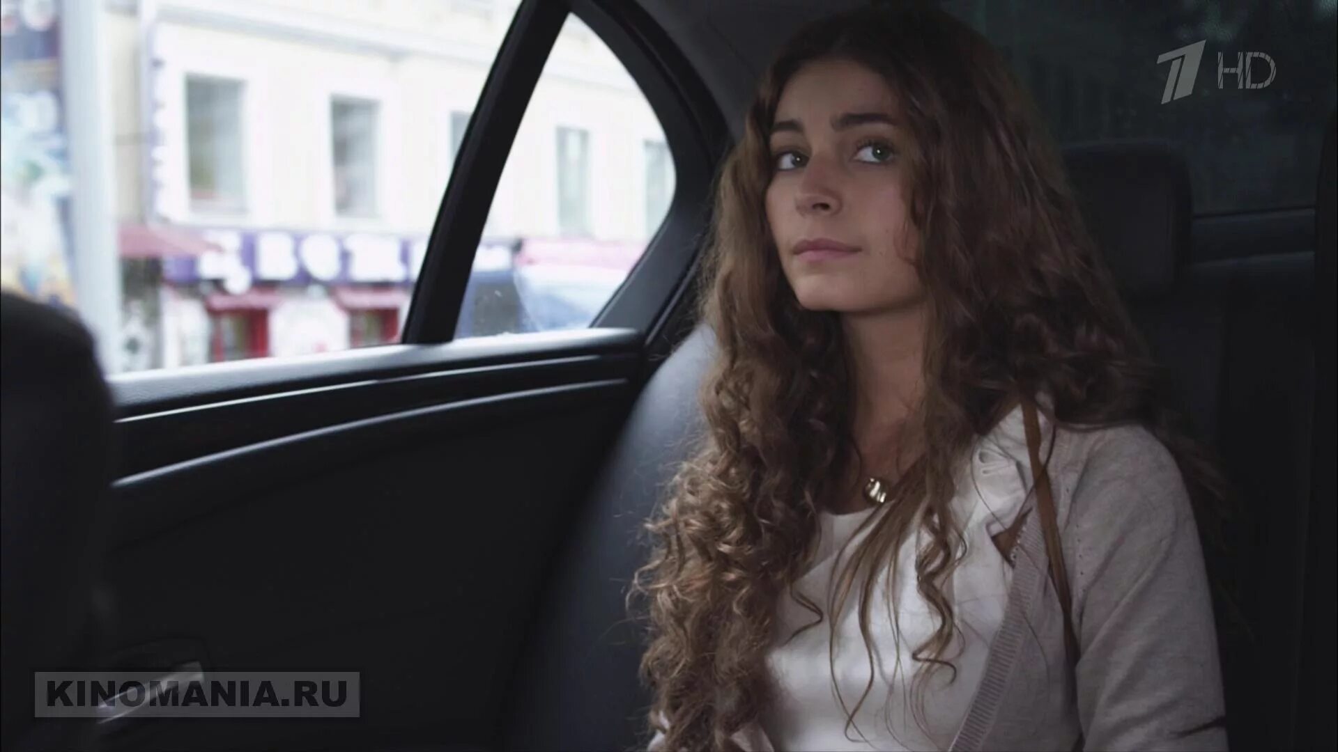 Сериал Дурная кровь: последние отзывы и обсуждения