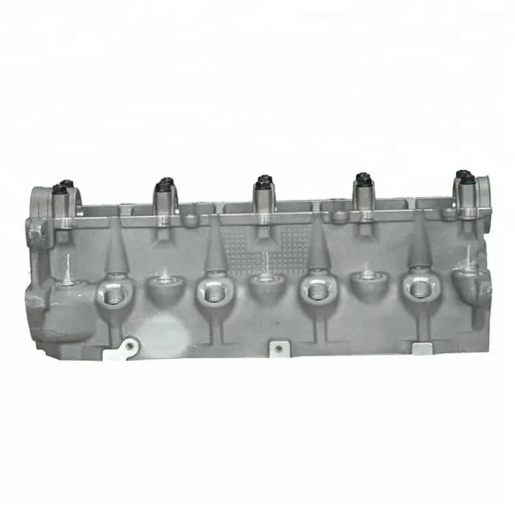 Гбц тойота 2l. Головка блока мазда 6 двигатель lf. 2 b12s1. Головка блока цилиндров f3l 913. Головка двигатель 2 л.