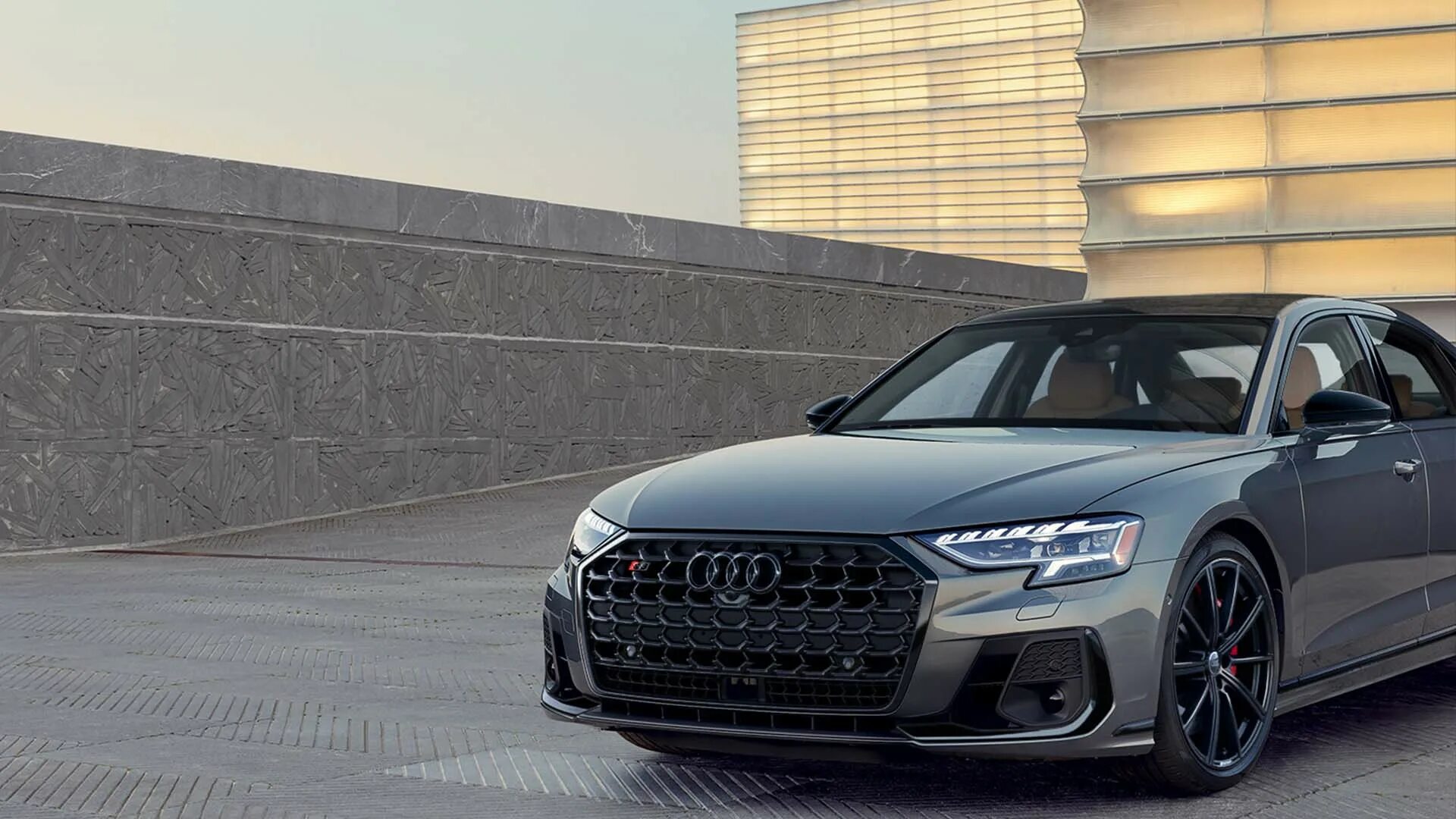 Ютуб 8 2025. Audi s8 2025. новая audi a8 2025. audi s8 plus 2025. audi s8 long 2025.
