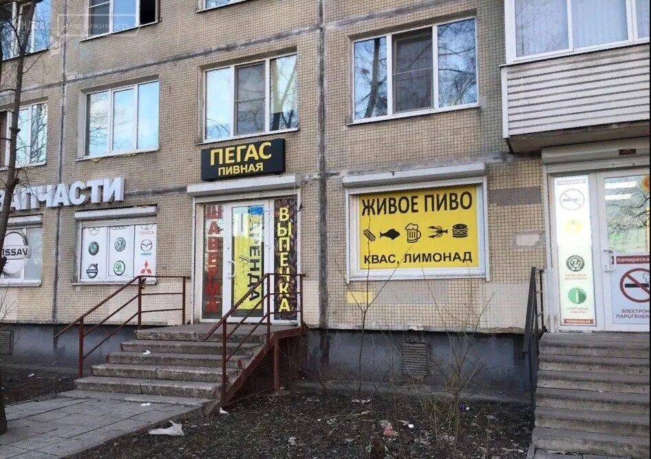 окна потолки петербурга. сауна белы куна. белы куна, 34. спб белы куна 2. спб белы куна 2.