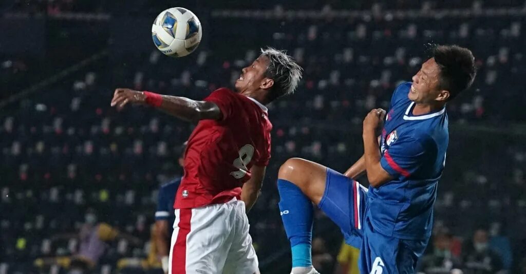 Live stream indonesia vs. Live streaming indonesia vs curacao leg 2. Live timnas h. Live stream indonesia vs. Indonesia vs pietnam live streaming.