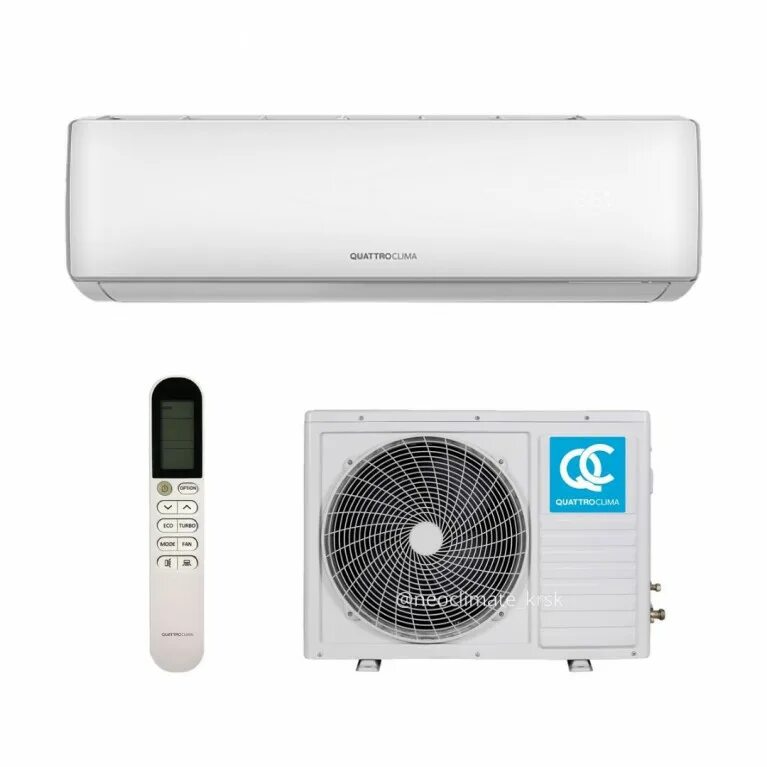 Сплит-системы quattroclima vento. Сплит-система qv-ve09wae/qn-ve09wae. Сплит-система qv-be07wb/qn-be07wb. Quattro climate. Сплит-система qv-be18wa/qn-be18wa.