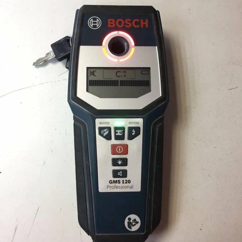 Детектор Bosch GMS 120 professional. Детектор Bosch GMS 120 professional/ эквивалент. Bosch GMS 120 professional цена. Сколько стоит измерительный прибор Bosch GMS 120 professional. Детектор bosch gms