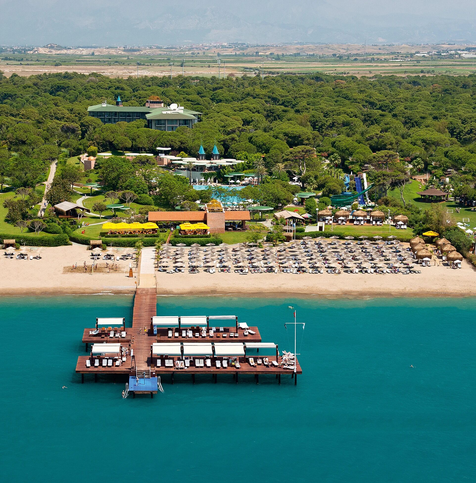 Белек отель верде. Белек отель верде. Белек отель верде. Отель gloria verde resort 5 белек турция. Gloria verde resort belek.