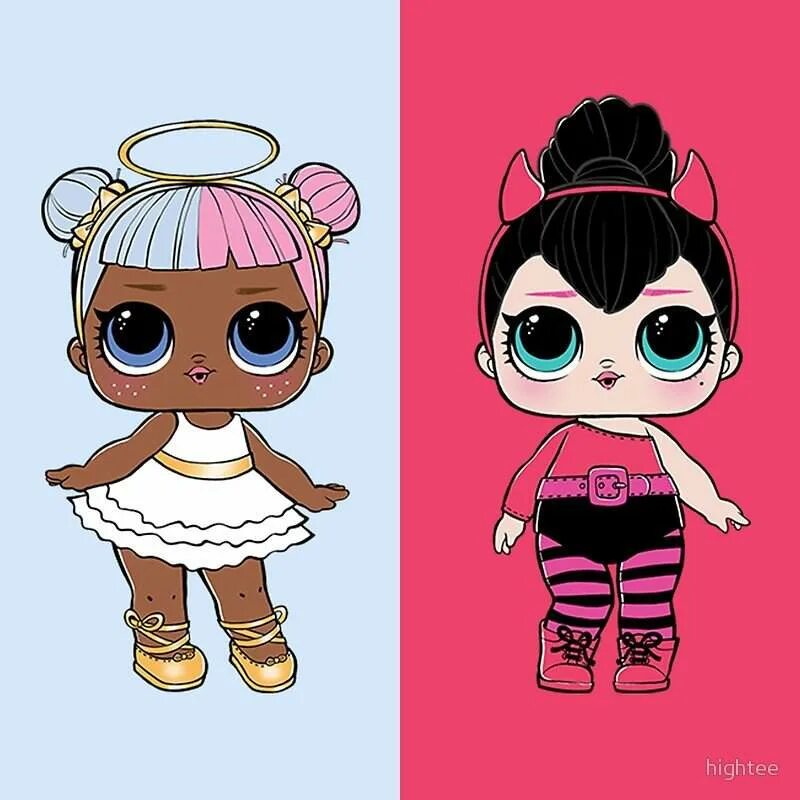 L o l i p x. L o l i p x. Кукла лол сюрпрайз. Куклы lol surprise. Лол сюрпрайз мультики.