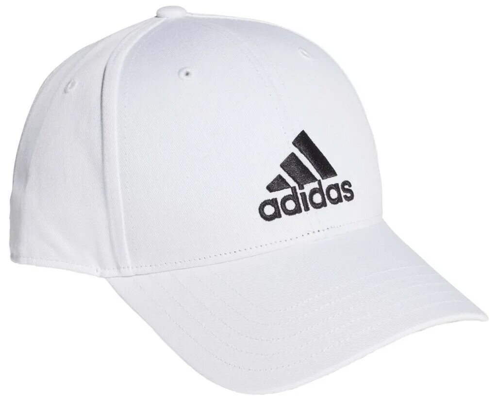 Белая кепка адидас. Белая кепка адидас. Кепка adidas headwear. Бейсболка adidas five ten h90 trucker cap. Белая кепка адидас.