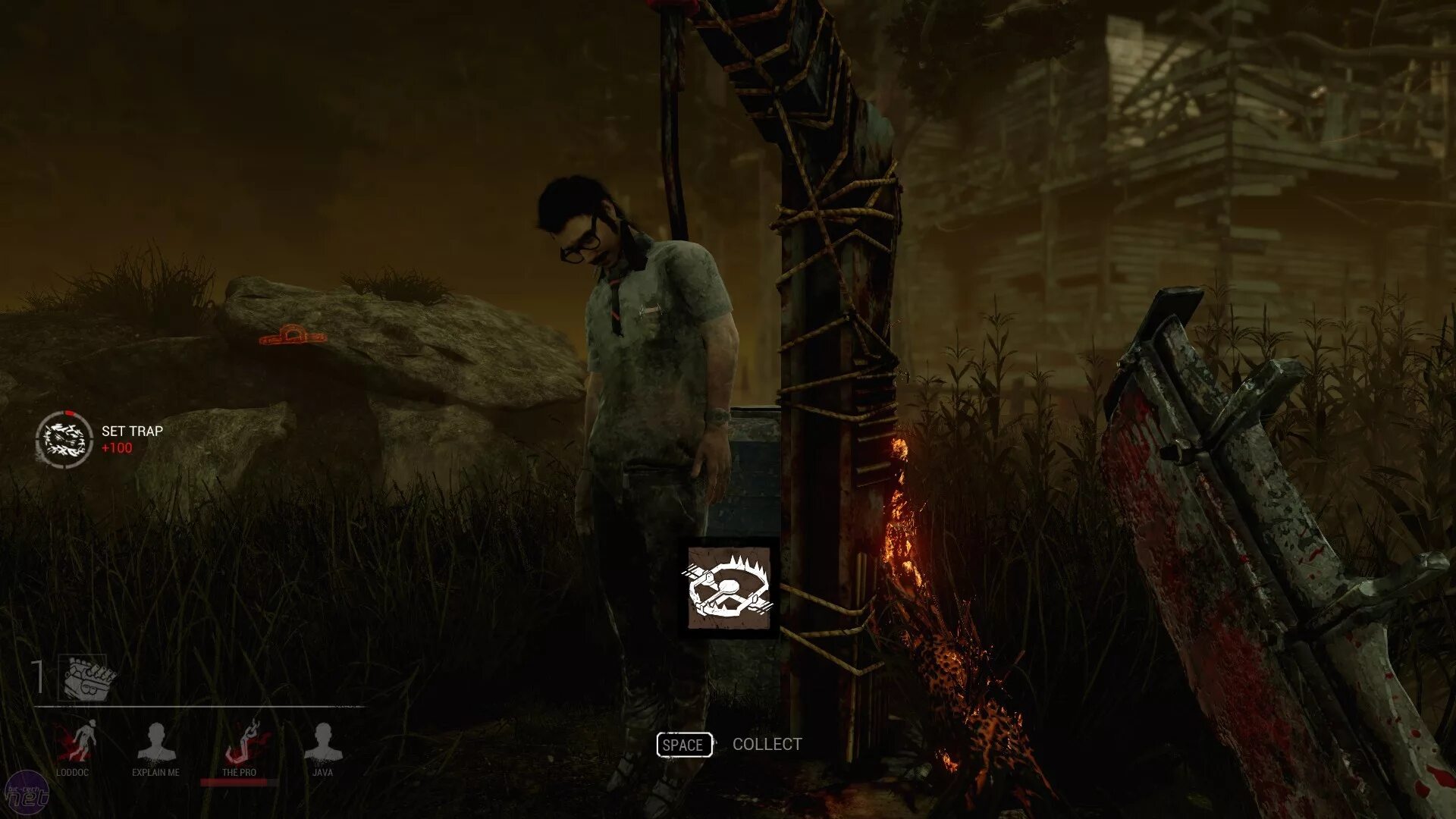 Награда за голову блогера. Игрок в компьютерные игры. Александра бортич игра на выживание. Overlord reallyworld фото майнкрафт. Vinemine сервер майнкрафт.