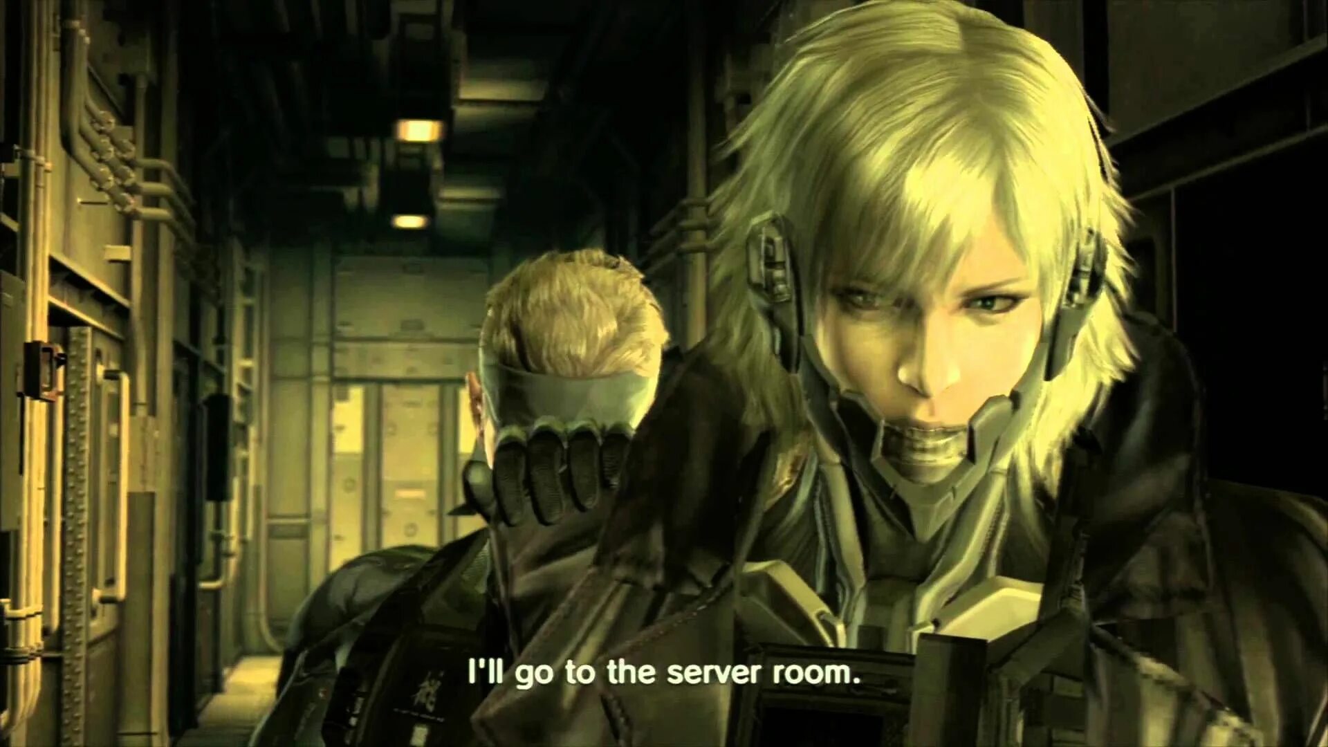 Metal gear отзывы. Райден Metal Gear Солид 4. Metal Gear Solid 4 Guns of the Patriots Райден. Metal Gear Solid Райден. Райден Metal Gear Solid 3.