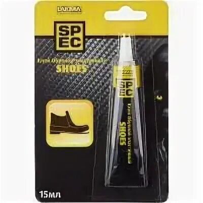 Черный клей для обуви. Черный клей для обуви. Супер- клей сила (обувной), 15 мл. Сила c0039198. Клей секунда универсальный обувной.