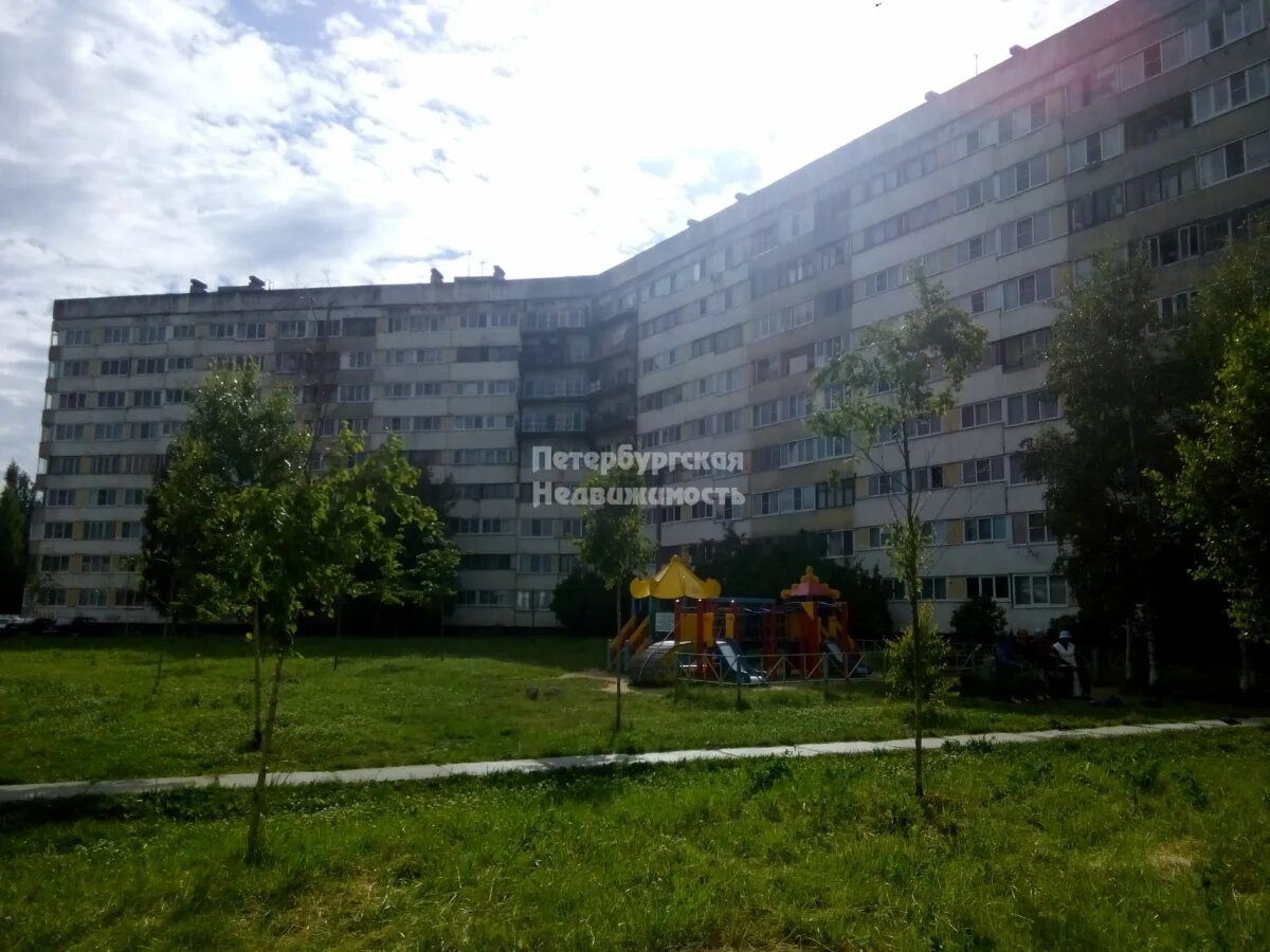 Коммунар ул гатчинская 20а. Пригородная улица новосибирск. Город коммунар. Коммунар фото города. Коммунар спб.