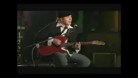 Клип петлюры зажгите