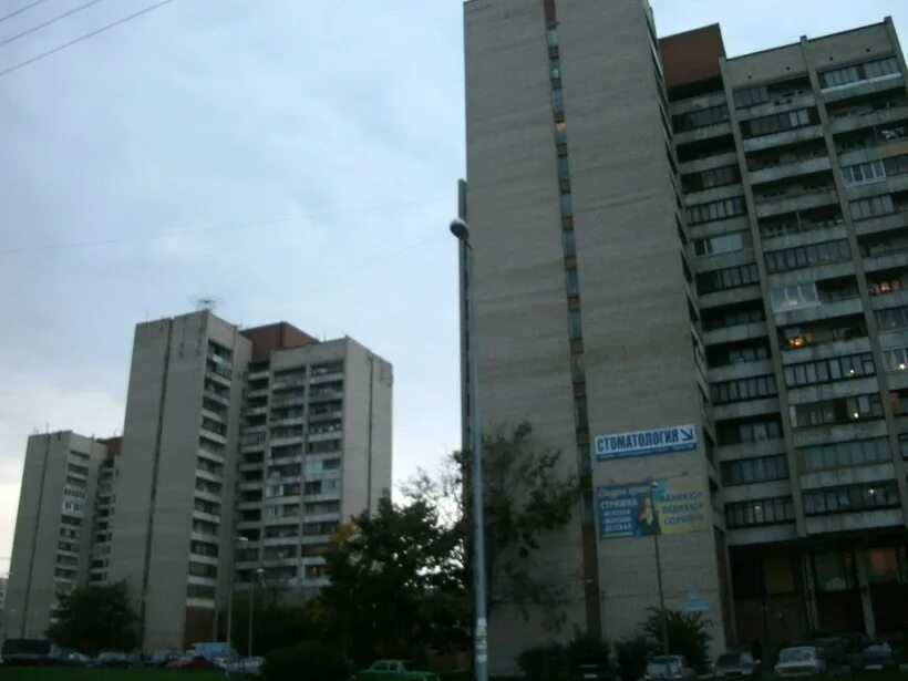 , 42к5. Санкт петербург ул будапештская 5. Будапештская улица 8. Будапештской улице 4. , 71к4.