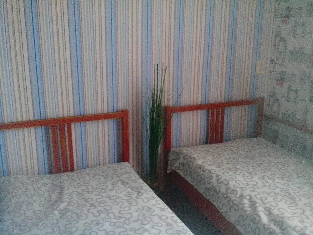 Гостиница возле павелецкого вокзала. Отель new city inn павелецкая. Гостиница возле павелецкого вокзала. New city inn павелецкая площадь 1а стр 1 москва. New city inn отель москва павелецкая.