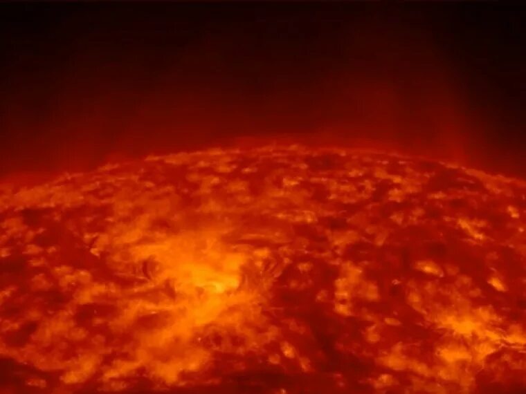 Солнце последние данные. Солнечные вспышки. Последние снимки солнца. Солнечные факелы и флоккулы. Вспышки на солнце 2020.