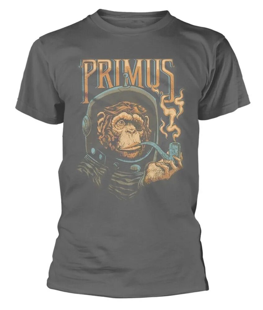 Monkeys футболка. Primus футболка. футболка с обезьяной. обезьяна мерч. monkey me футболка.