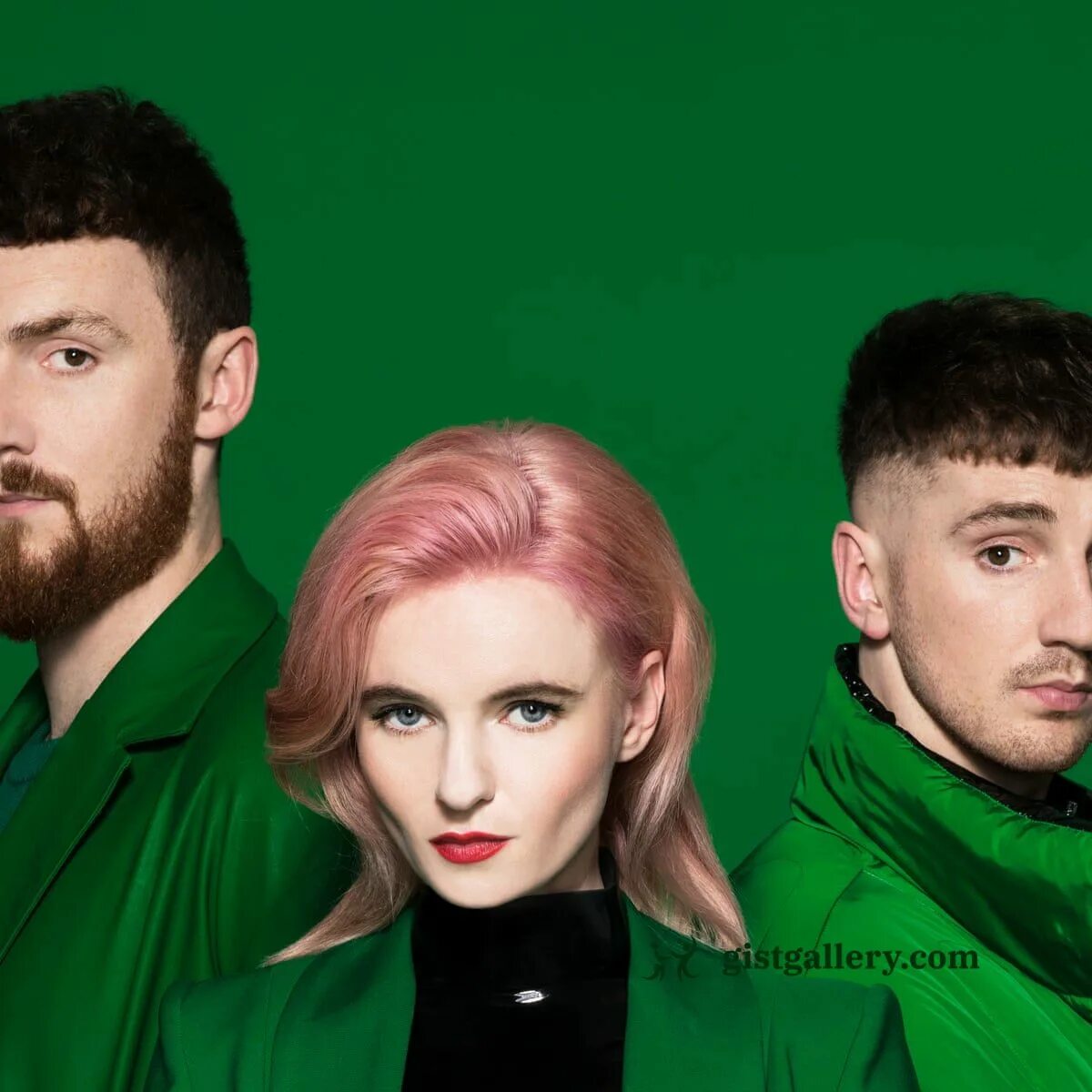 Clean bandit drive. Clean bandit. группа clean bandit. клин бандит. джек паттерсон clean bandit.