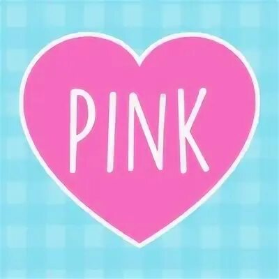 Поставь pink. Обои на телефон современные. Поставь pink. Pvpn icona pink. Поставь pink.