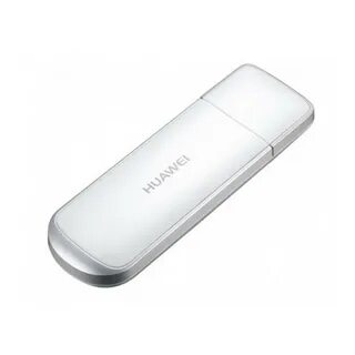Флешка huawei