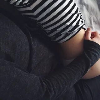 Пошленькие
