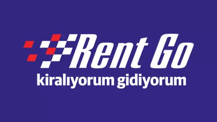 Go rend