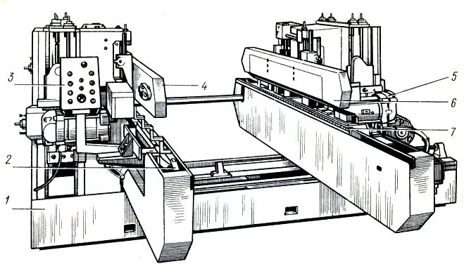 станок шипорезный шд-16-8 двухсторонний. двусторонний шипорезный станок. шипорезный рамный станок шд10-8. шо16-4м - станок. двухсторонний шипорезный станок v-hold модель mx3824.
