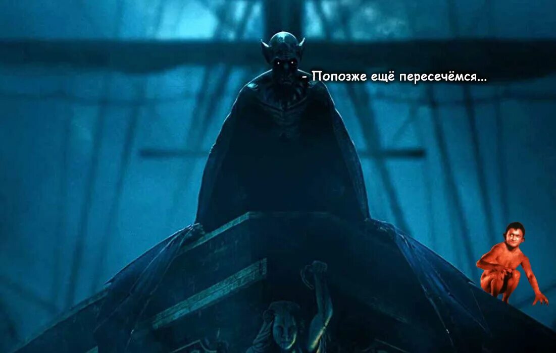 Топ ужасов 2025 2025