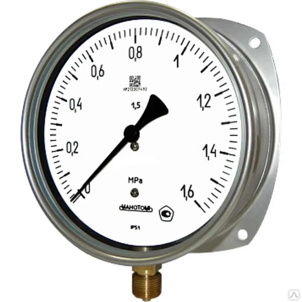 Манометр 1 10 1 2. Мп4-уухл1 манометр. манометр мп4а-кс h2s. манометр избыточного давления мп4-уухл1. мановакуумметр мв-4вуксухл1.