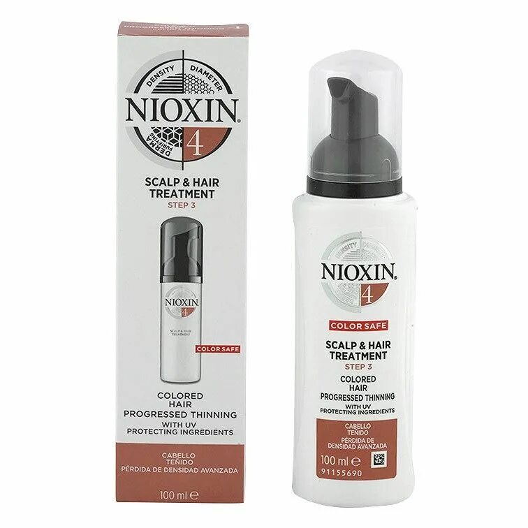 Nioxin от велла. Nioxin scalp treatment. Nioxin scalp hair treatment. Nioxin scalp treatment 4 перевести на русский. Nioxin пилинг.
