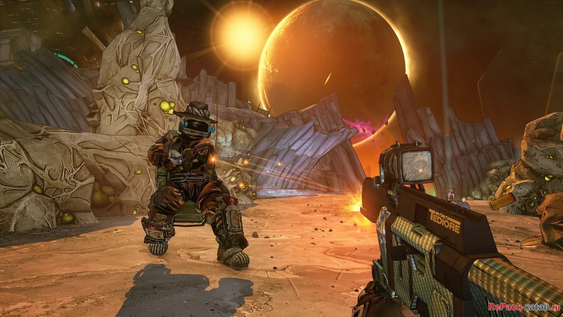 Borderlands sequel. Borderlands pre-sequel игра. borderlands 2-3. borderlands 2 remastered. borderlands 3 the pre-sequel.