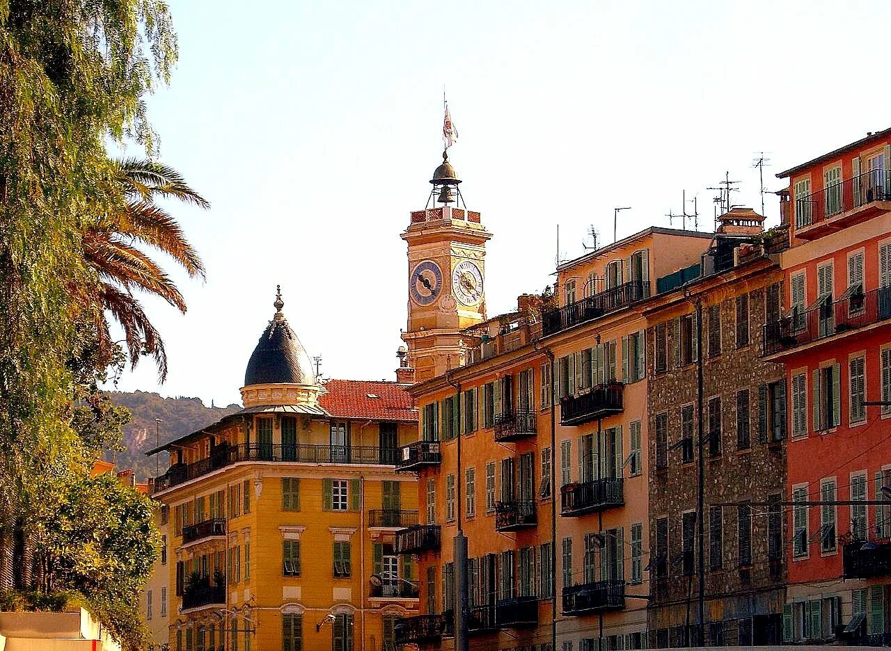 Ницца генуя. Город ницца старый город (vieux nice. ницца старый город. старая ницца. ницца фото улиц города.