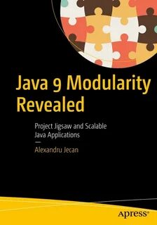 Java 9
