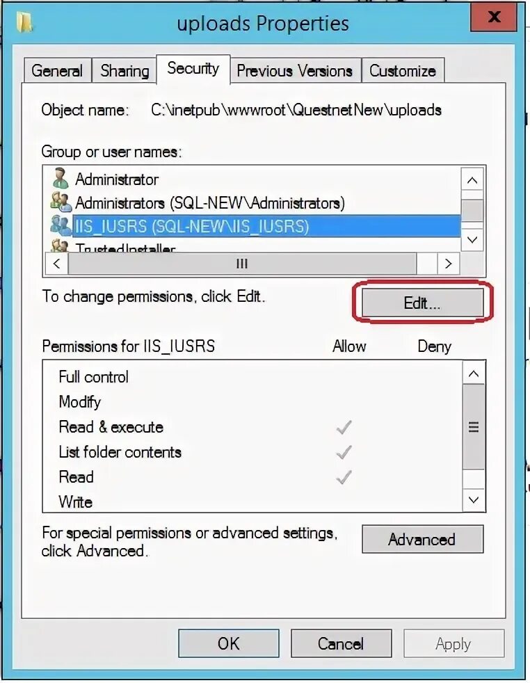 Error code 0x80070005. Error code 0x80070005
