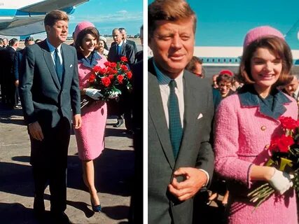 Стиль Жаклин Кеннеди: фото, платья и костюмы, стиль Джеки Кеннеди в современной 