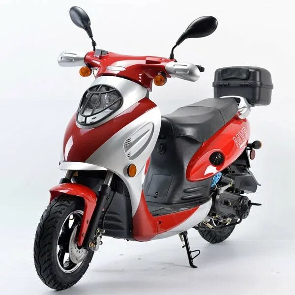 Скутер Vento 50cc. Скутер Венто Сити 50 куб. Скутер Reggy 50. Скутер регги Сити 50 кубов. Скутеры 50cc