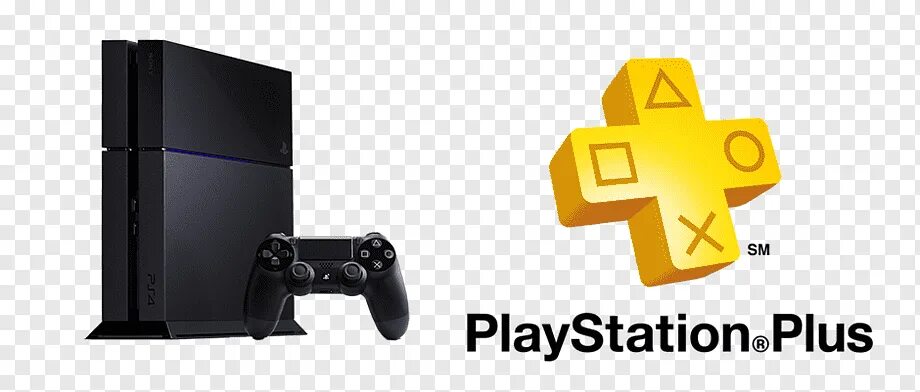 Ps4 plus купить. Sony PLAYSTATION Plus. Логотип PS Sony PLAYSTATION Plus 1. Плейстейшен 4 плюс. PS Plus без фона.