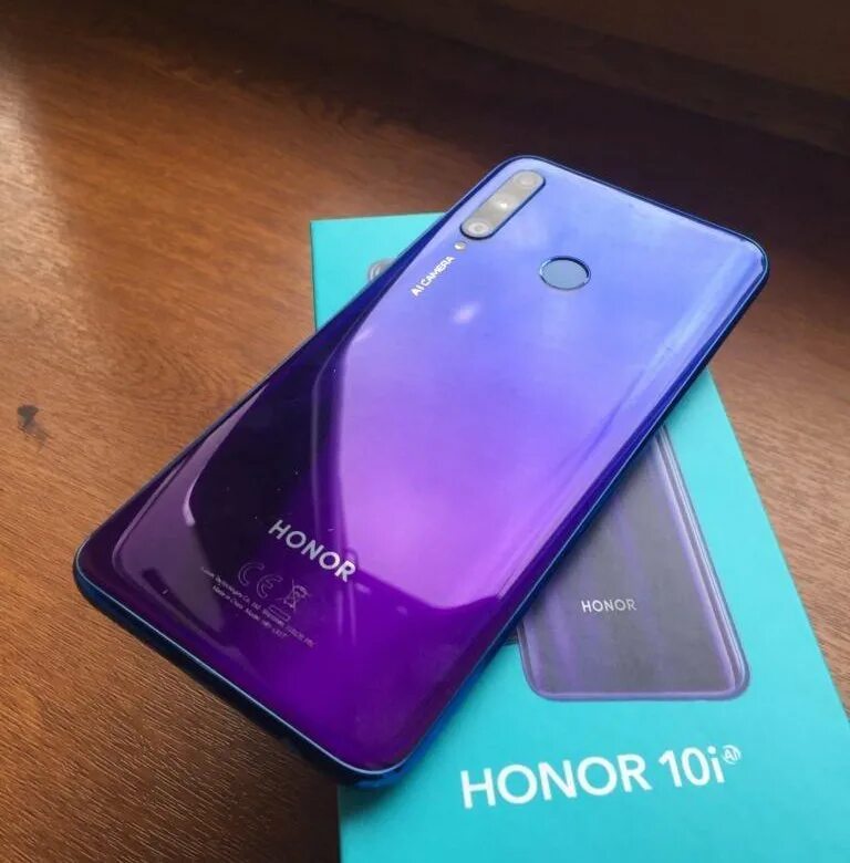 Honor купить в новосибирске. Honor 10i 128gb. Хонор 10 i 128 ГБ. Смартфон Honor 10i 128gb. Honor 10i расцветки.