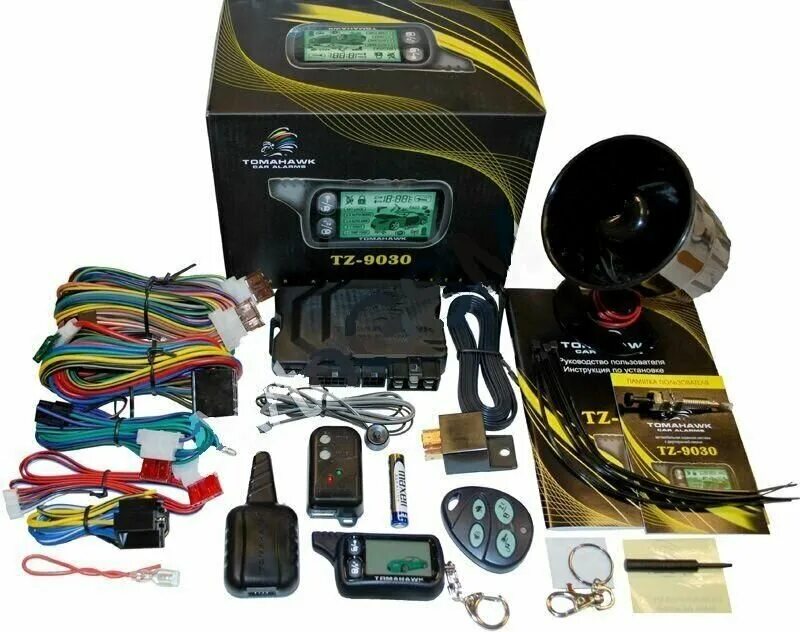 Сигнализация tw 9010. Tomahawk tw 9010. Томагавк 7. Сигнализация с обратной связью tomahawk tw-9010. 2.