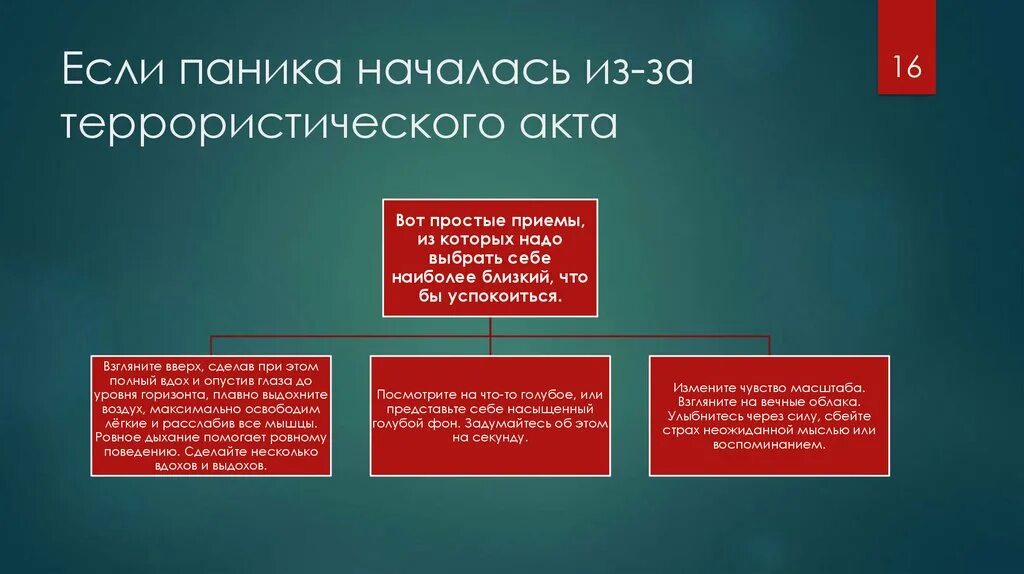 Террористические акты ЧС. Терроризм как социальный ЧС. Чрезвычайные ситуации террористического характера. Классификация ЧС террористического характера. Чрезвычайные ситуации социального характера терроризм