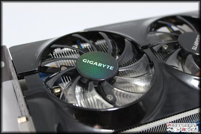 Топовая видеокарта 2024. GTX 670 Gigabyte. Корпус Gigabyte GTX 1060. Видеокарты 2023. Видеокарты 2024.