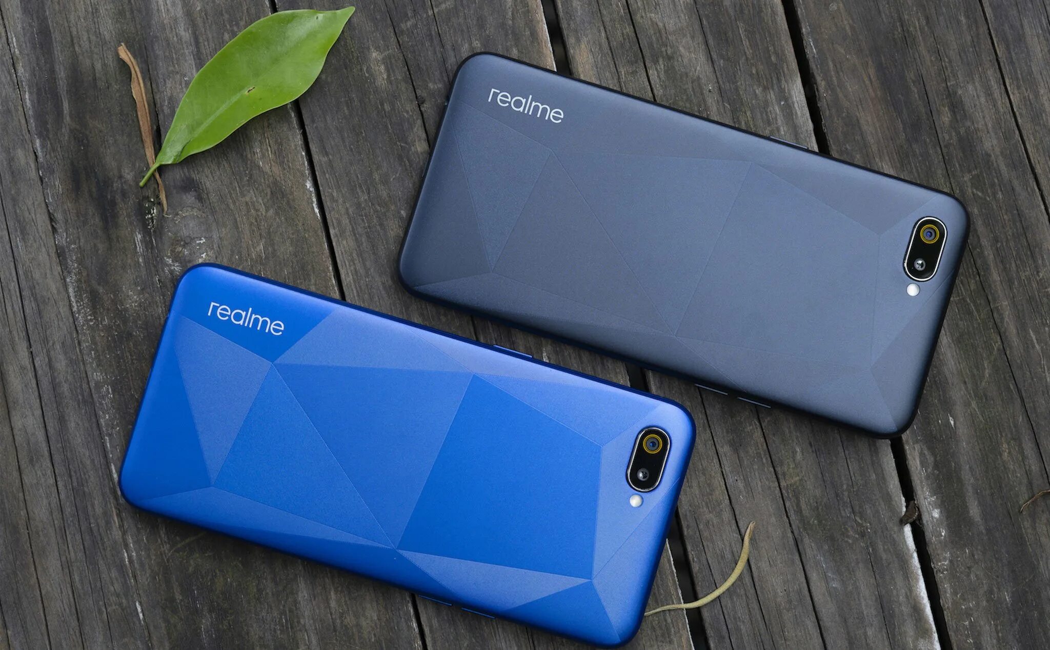 Realme c31 дисплей. Realme 2. смартфон realme c2. смартфон realme c2 332gb. oppo realme c2.