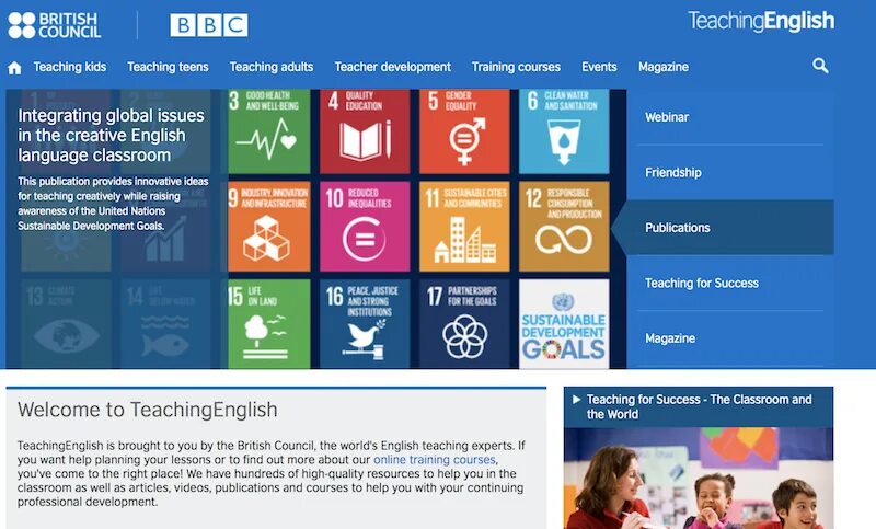 British Council. Английский язык British Council. British Council teaching English. British Council learn English. Https learnenglishteens britishcouncil org skills