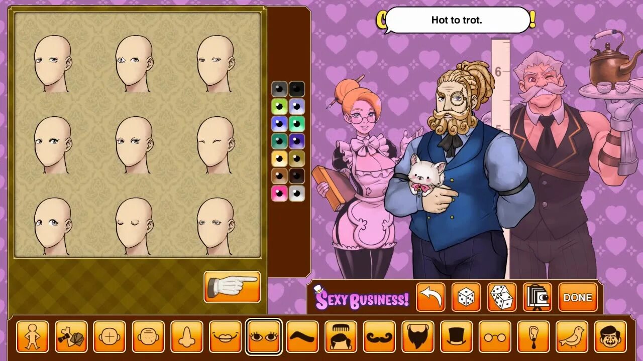 Max gentlemen sexy business! русификатор. Игры джентльменов. Max gentleman. Команда питроненкс пип. Max gentleman.