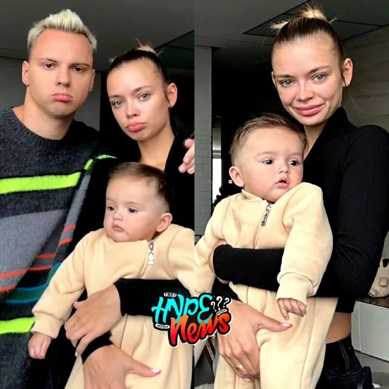 сколько тиму лет ани ищук 2023 сыну. сколько тиму лет ани ищук 2023 сыну. аня ищук с малышом. сколько тиму лет ани ищук 2023 сыну. сколько тиму лет ани ищук 2023 сыну.