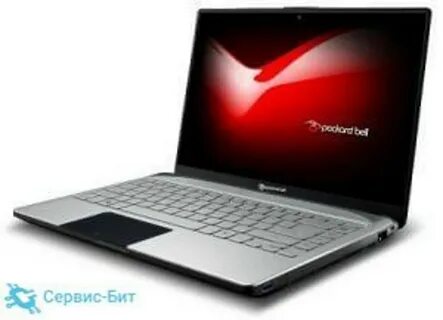 Packard bell windows 7