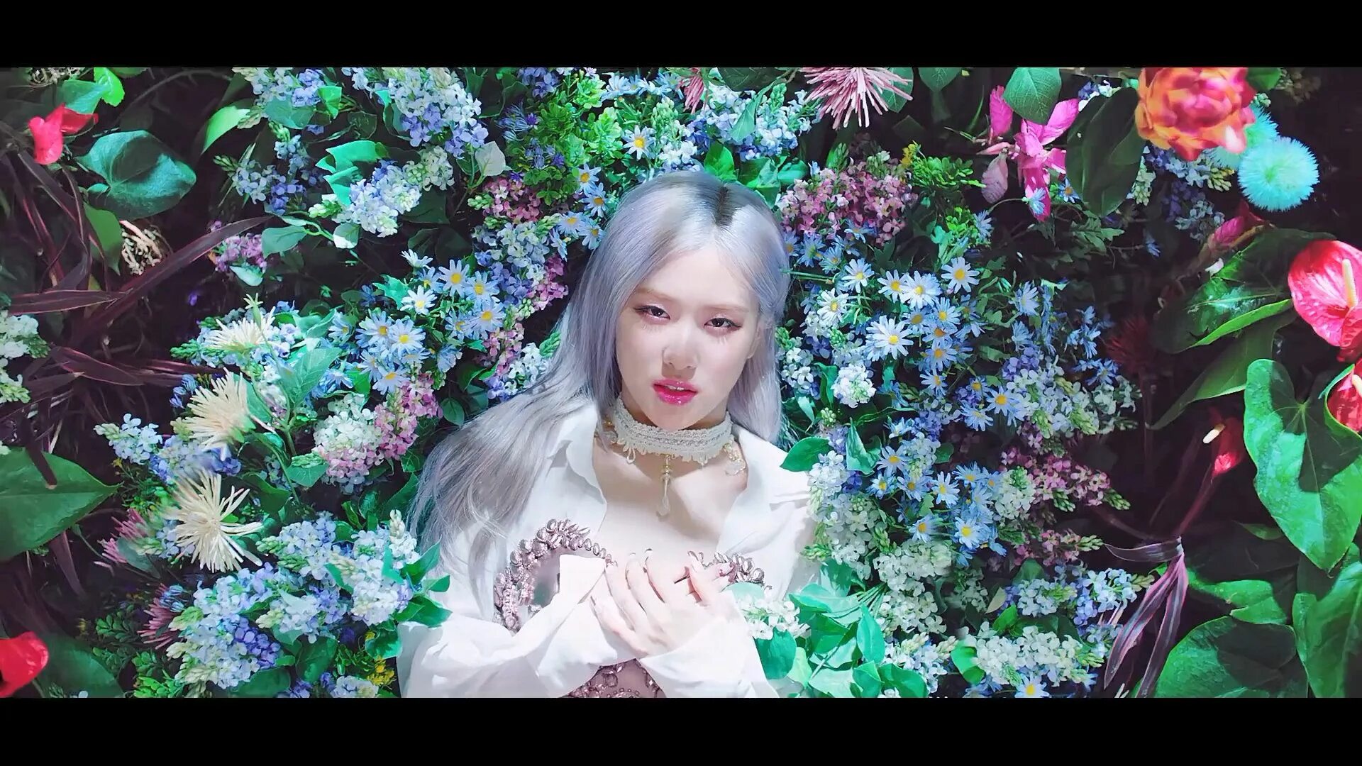 Блэк пинк ю лайк зет. Rose blackpink hylt. розе блэк пинк how. розэ blackpink how you like that. розе из blackpink 2025 how you like that.