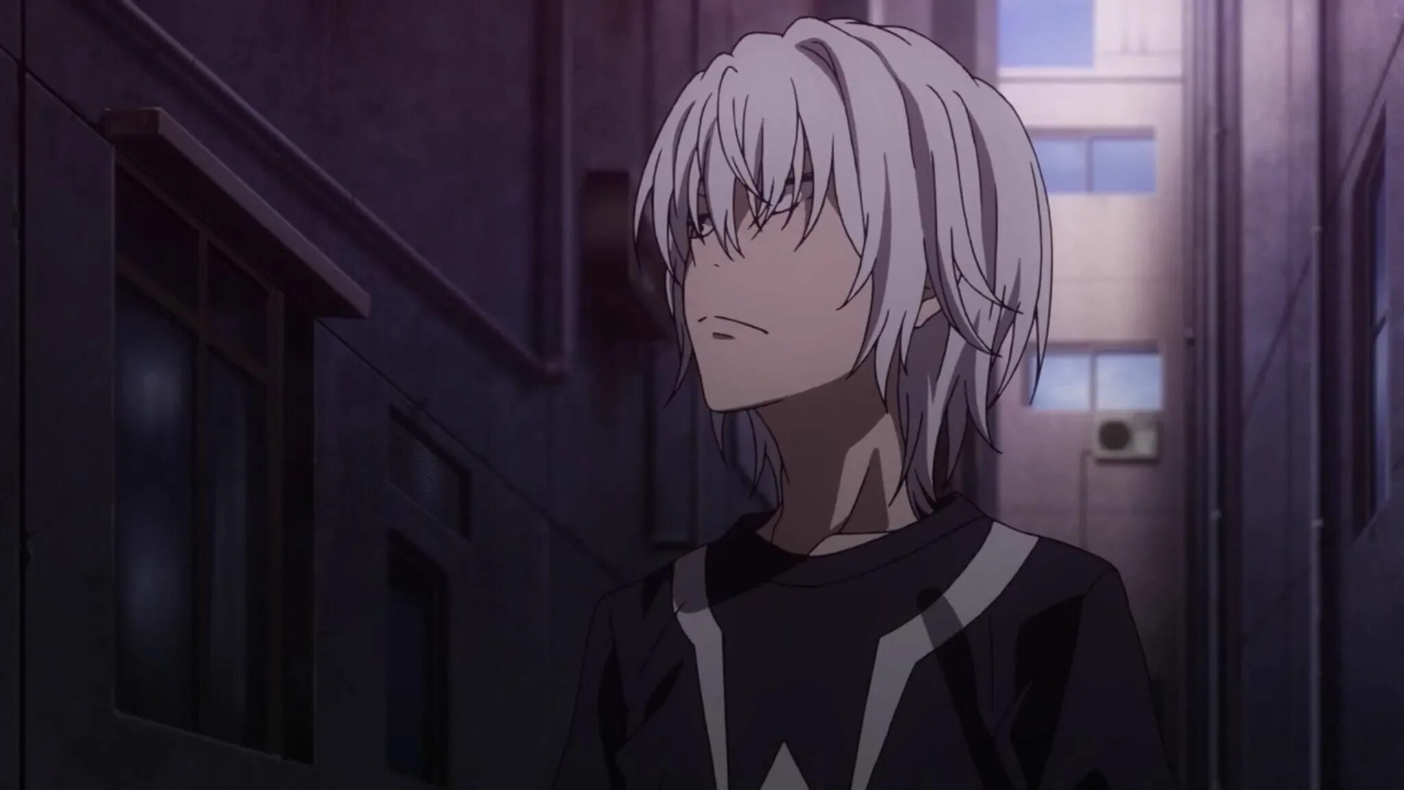 Акселератор что это. Акселератор что это. Акселератор что это. Индекс волшебства акселератор. Акселератор что это.