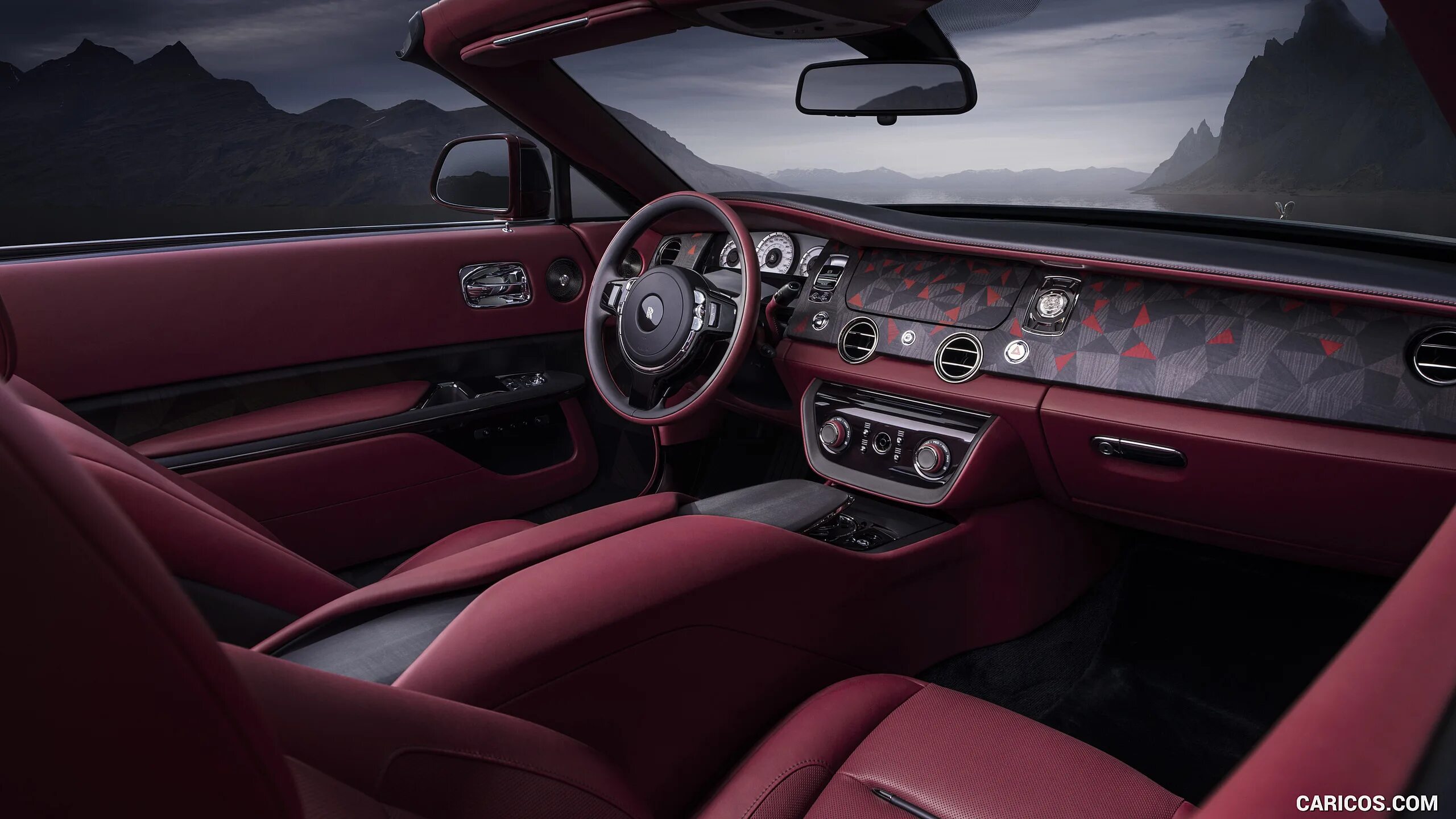 Rolls-royce la rose noire. Rolls-royce droptail la rose noire 2024. Royce la rose noire. Royce la rose noire. Rolls-royce droptail la rose noire 2024.